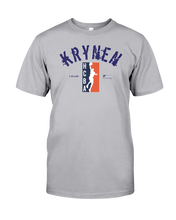 Full Throttle HCBA Krynen Tee