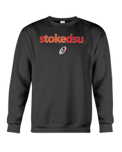 Stokedsu Sweatshirt