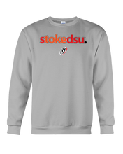 Stokedsu Sweatshirt