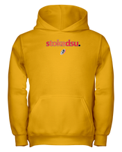 Stokedsu Youth Hoodie