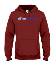 ION Altadena Brand ID Hoodie