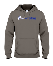 ION Altadena Brand ID Hoodie