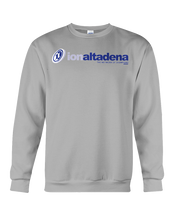 ION Altadena Brand ID Sweatshirt