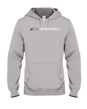 ION Basketball Hoodie