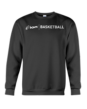 ION Basketball Sweatshirt