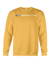 ION Beach Volleyball Sweatshirt