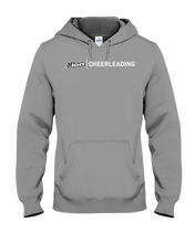 ION Cheerleading Hoodie