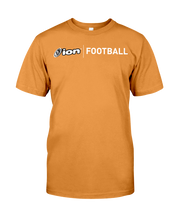 ION Football Tee