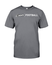 ION Football Tee