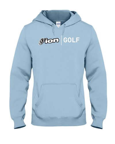 ION Golf Hoodie
