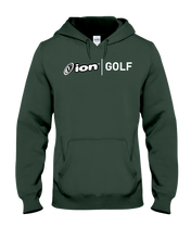 ION Golf Hoodie