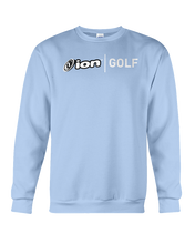 ION Golf Sweatshirt