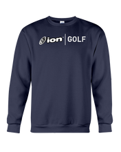 ION Golf Sweatshirt