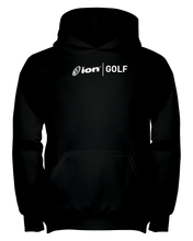 ION Golf Youth Hoodie