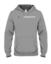 ION Gymnastics Hoodie