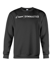 ION Gymnastics Sweatshirt