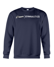 ION Gymnastics Sweatshirt