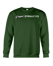 ION Gymnastics Sweatshirt