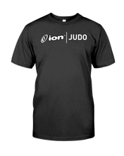 ION Judo Tee