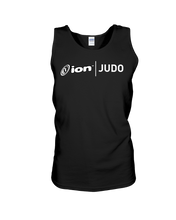 ION Judo Cotton Tank