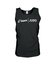 ION Judo Cotton Tank