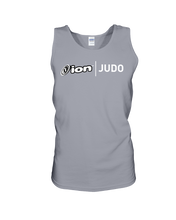 ION Judo Cotton Tank