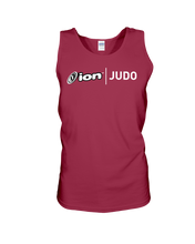 ION Judo Cotton Tank