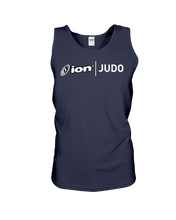ION Judo Cotton Tank