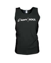 ION MMA Cotton Tank