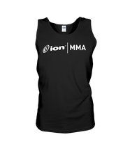 ION MMA Cotton Tank