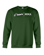 ION MMA Sweatshirt