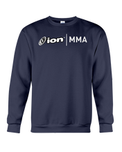 ION MMA Sweatshirt