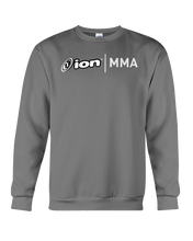 ION MMA Sweatshirt