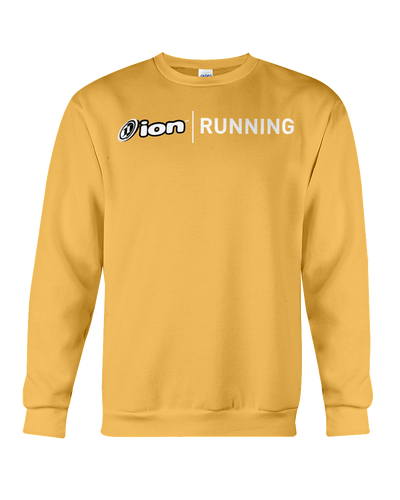 ION Running Sweatshirt