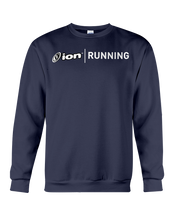 ION Running Sweatshirt