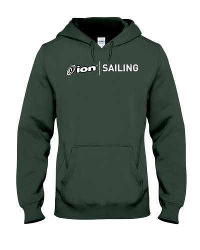 ION Sailing Hoodie