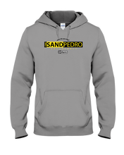 AVL Digster Sand Pedro Hoodie