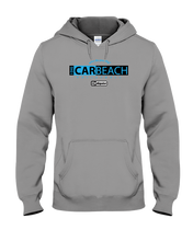 AVL Digster Carbeach Hoodie
