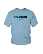 AVL Digster Carbeach Youth Tee