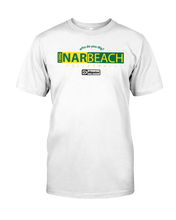AVL Digster Narbeach Tee