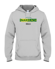 AVL Digster Narbeach Hoodie