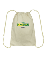 AVL Digster Narbeach Cotton Drawstring Backpack