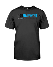 Digster Cardaughter Tee