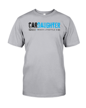 Digster Cardaughter Tee