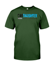 Digster Cardaughter Tee