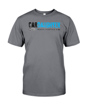 Digster Cardaughter Tee