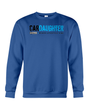 Digster Cardaughter Sweatshirt