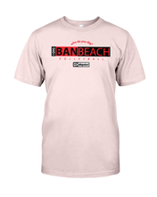 AVL Digster Banbeach Tee