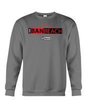 AVL Digster Banbeach Sweatshirt
