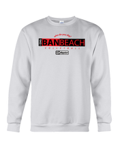 AVL Digster Banbeach Sweatshirt
